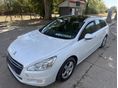 PEUGEOT 508 2014/2 - 2