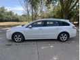 PEUGEOT 508 2014/2 - 3