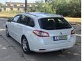 PEUGEOT 508 2014/2 - 4