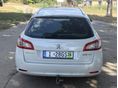PEUGEOT 508 2014/2 - 5