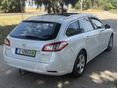 PEUGEOT 508 2014/2 - 6