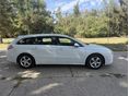 PEUGEOT 508 2014/2 - 7