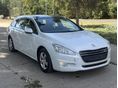PEUGEOT 508 2014/2 - 8