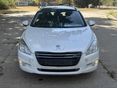 PEUGEOT 508 2014/2 - 9