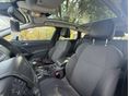 PEUGEOT 508 2014/2 - 11