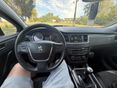 PEUGEOT 508 2014/2 - 12