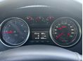 PEUGEOT 508 2014/2 - 13