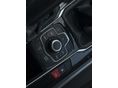 PEUGEOT 508 2014/2 - 14