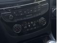 PEUGEOT 508 2014/2 - 15