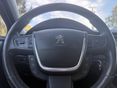 PEUGEOT 508 2014/2 - 16