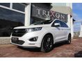 FORD EDGE 2017/11 - 1