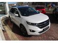 FORD EDGE 2017/11 - 2