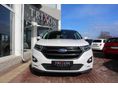 FORD EDGE 2017/11 - 3
