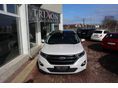 FORD EDGE 2017/11 - 4