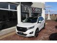 FORD EDGE 2017/11 - 5