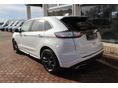 FORD EDGE 2017/11 - 6