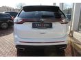 FORD EDGE 2017/11 - 7