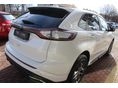 FORD EDGE 2017/11 - 8