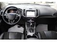 FORD EDGE 2017/11 - 10