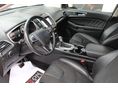 FORD EDGE 2017/11 - 11