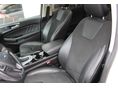 FORD EDGE 2017/11 - 12