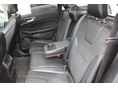 FORD EDGE 2017/11 - 13