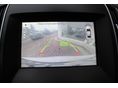 FORD EDGE 2017/11 - 15
