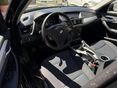 BMW X1 2013/6 - 9
