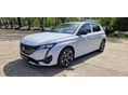 PEUGEOT 308 2025 - 3