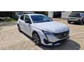 PEUGEOT 308 2025 - 8
