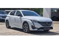 PEUGEOT 308 1.2 Hybrid Allure e-DCS6 Készleten!
