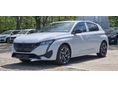 PEUGEOT 308 2025 - 2