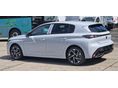 PEUGEOT 308 2025 - 4