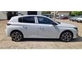 PEUGEOT 308 2025 - 6