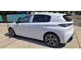 PEUGEOT 308 2025 - 7
