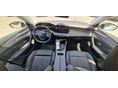 PEUGEOT 308 2025 - 9