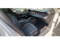 PEUGEOT 308 2025 - 10
