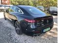 MERCEDES-BENZ EQS 2023/12 - 3