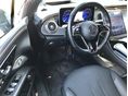 MERCEDES-BENZ EQS 2023/12 - 6