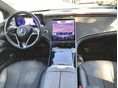 MERCEDES-BENZ EQS 2023/12 - 7