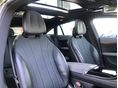 MERCEDES-BENZ EQS 2023/12 - 8
