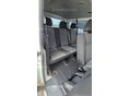 VOLKSWAGEN TRANSPORTER T6 2016/6 - 3