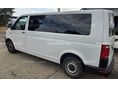 VOLKSWAGEN TRANSPORTER T6 2016/6 - 4