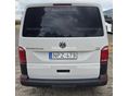 VOLKSWAGEN TRANSPORTER T6 2016/6 - 5