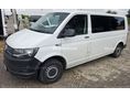VOLKSWAGEN TRANSPORTER T6 2016/6 - 1