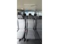 VOLKSWAGEN TRANSPORTER T6 2016/6 - 7