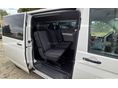 VOLKSWAGEN TRANSPORTER T6 2016/6 - 8