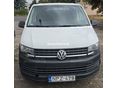 VOLKSWAGEN TRANSPORTER T6 2016/6 - 9