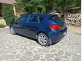 OPEL ASTRA J 2012/4 - 2