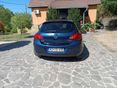 OPEL ASTRA J 2012/4 - 3